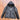 122007 Women Jackets - 24HEARTZ