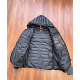 122007 Women Jackets - 24HEARTZ