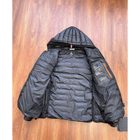 122007 Women Jackets - 24HEARTZ