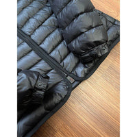 122007 Women Jackets - 24HEARTZ