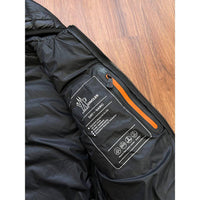 122007 Women Jackets - 24HEARTZ