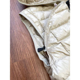 122008 Women Jackets - 24HEARTZ