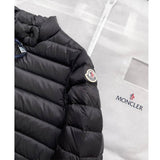 122009 Women Jackets - 24HEARTZ