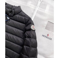 122009 Women Jackets - 24HEARTZ
