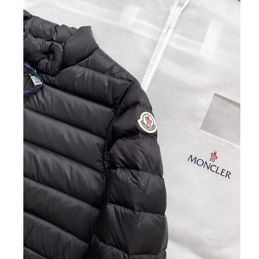 122009 Women Jackets - 24HEARTZ