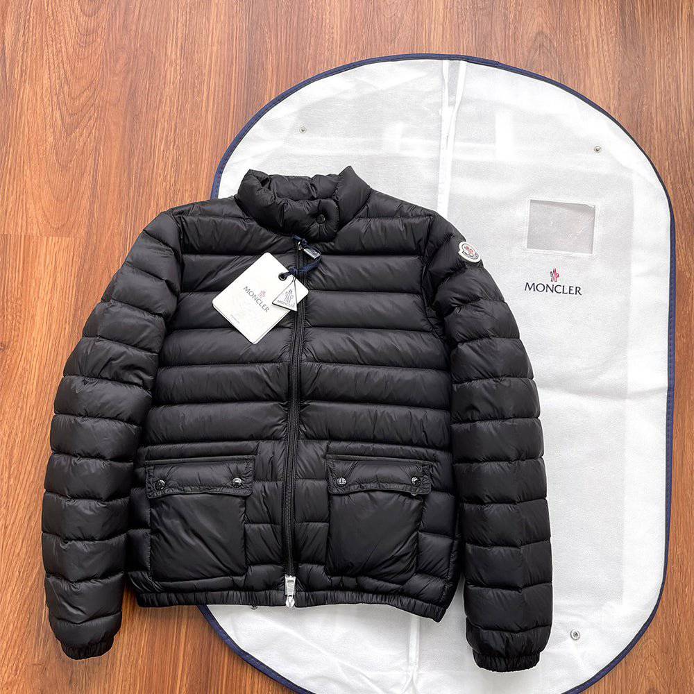 122009 Women Jackets - 24HEARTZ