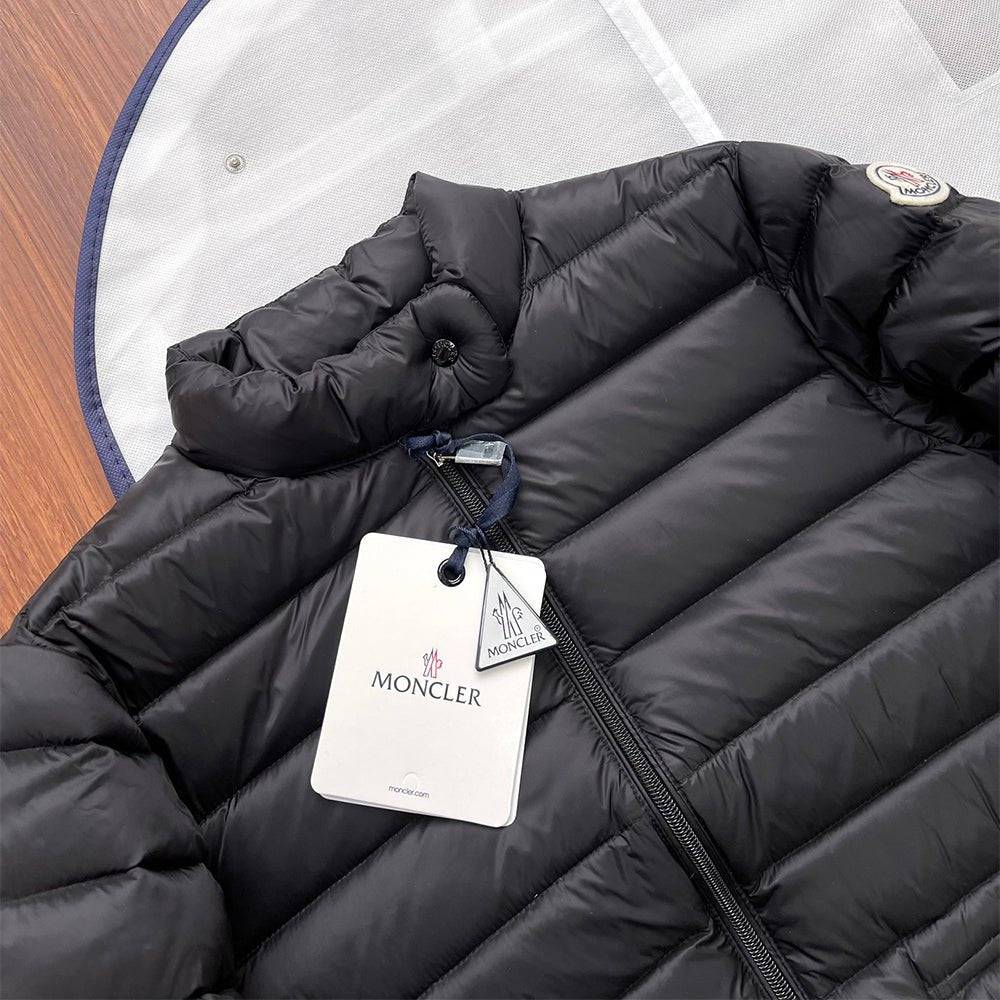 122009 Women Jackets - 24HEARTZ
