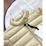 122010 Women Jackets - 24HEARTZ
