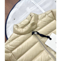 122010 Women Jackets - 24HEARTZ