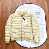 122010 Women Jackets - 24HEARTZ