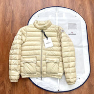 122010 Women Jackets - 24HEARTZ