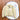 122010 Women Jackets - 24HEARTZ