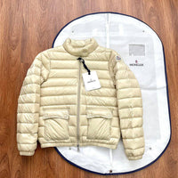 122010 Women Jackets - 24HEARTZ