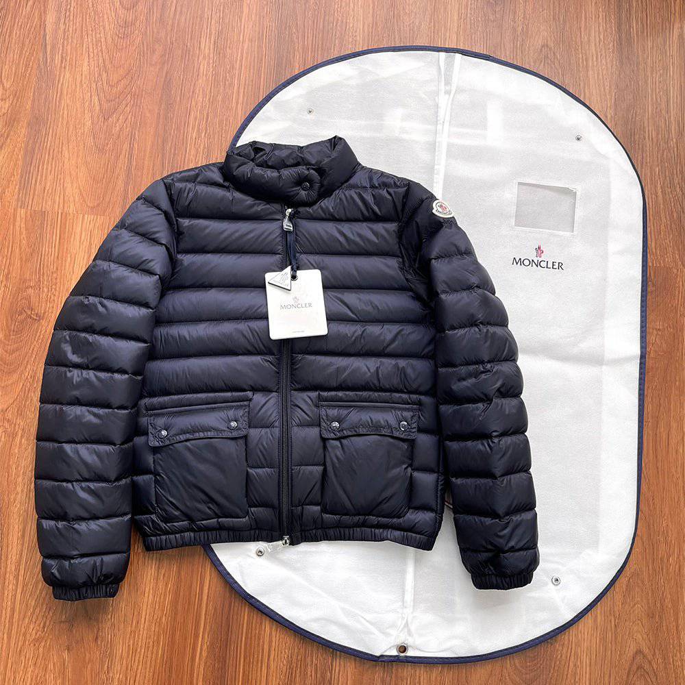 122011 Women Jackets - 24HEARTZ