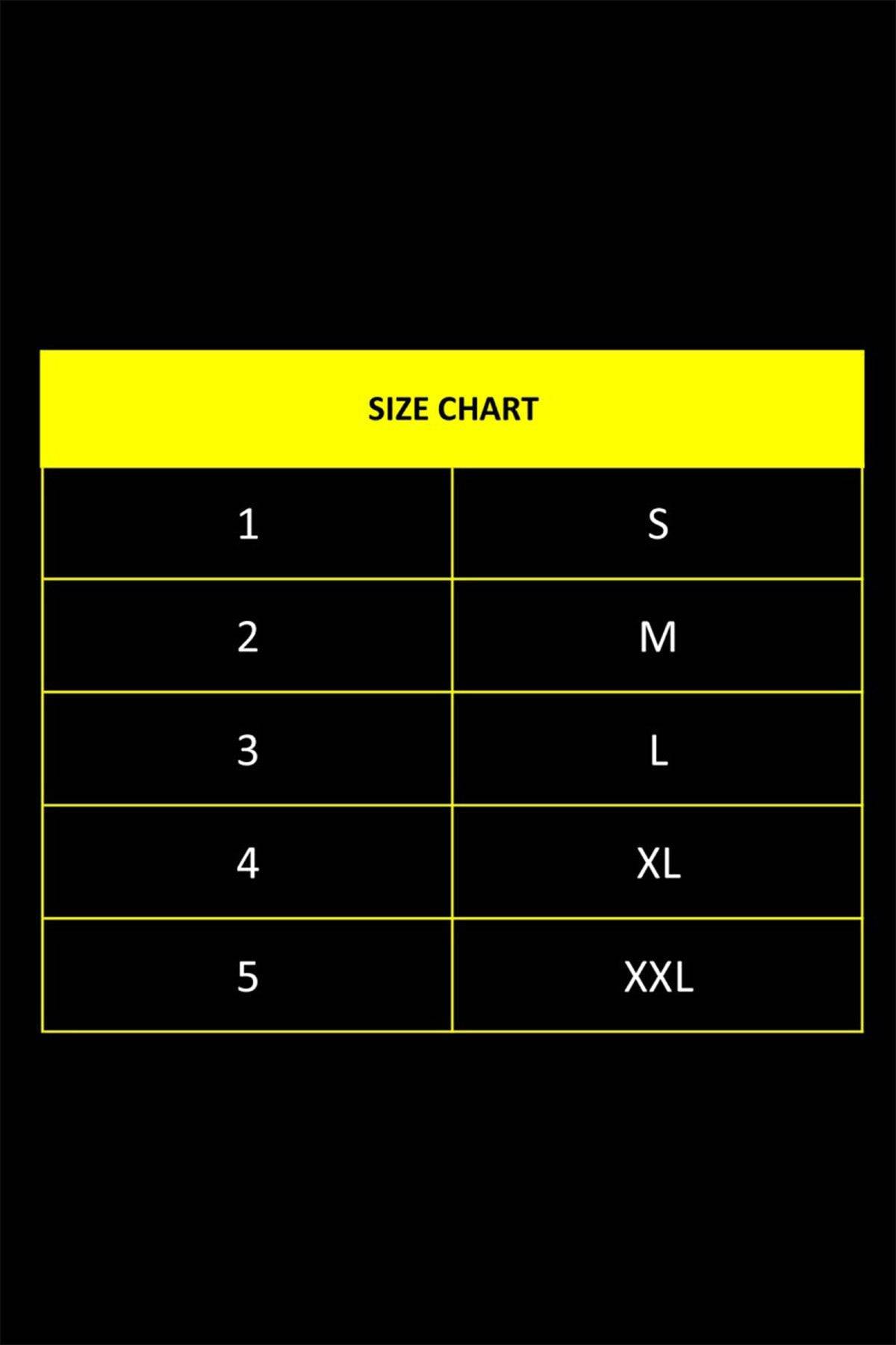 122011 Women Jackets - 24HEARTZ