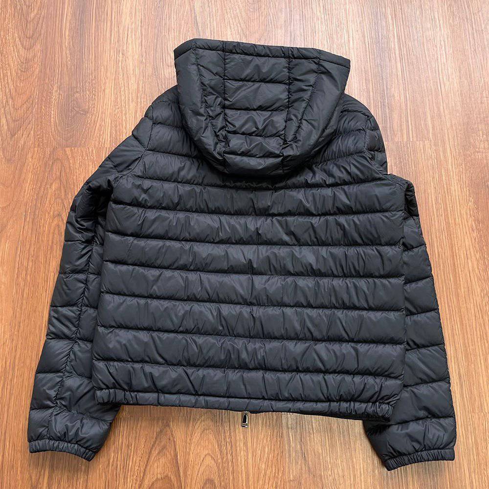 122012 Women Jackets - 24HEARTZ