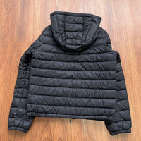 122012 Women Jackets - 24HEARTZ