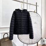 122012 Women Jackets - 24HEARTZ