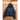 122012 Women Jackets - 24HEARTZ