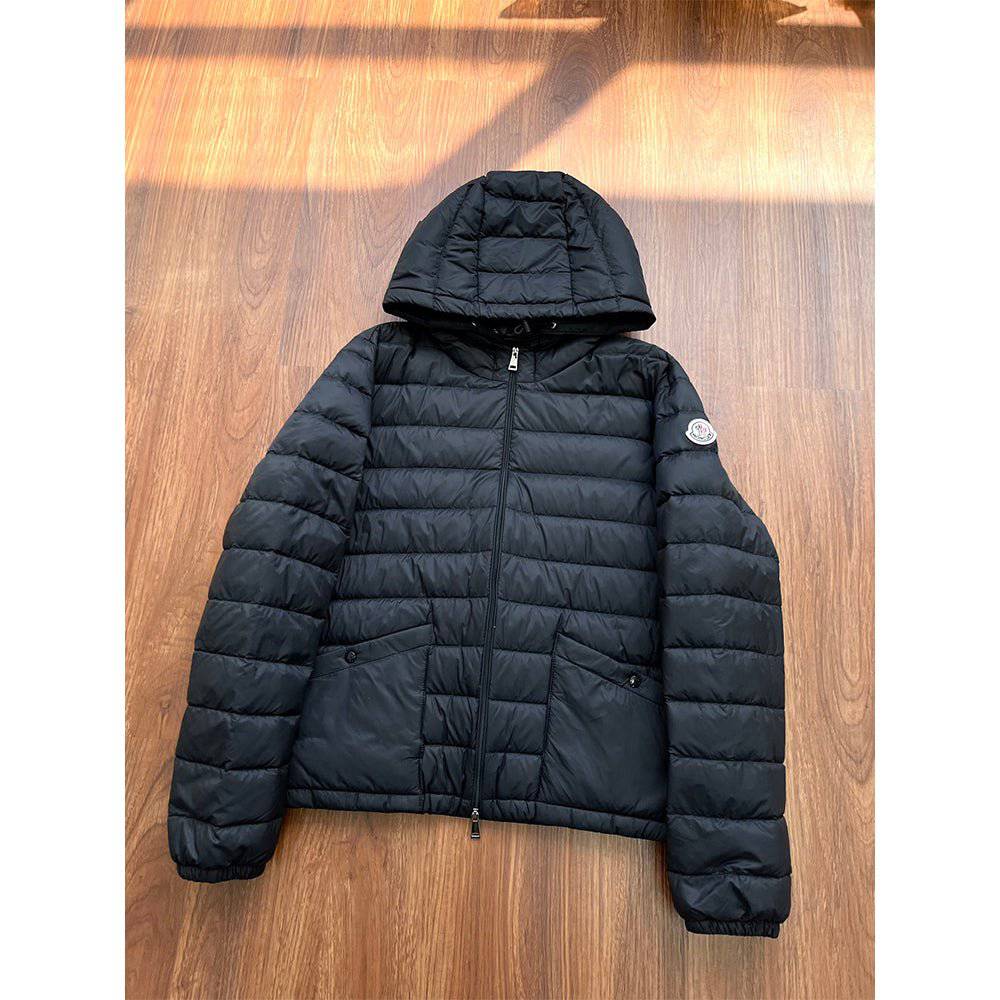 122012 Women Jackets - 24HEARTZ