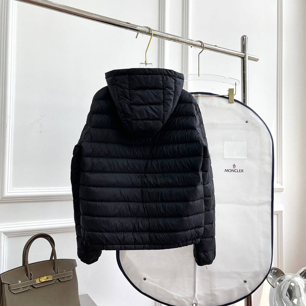 122012 Women Jackets - 24HEARTZ