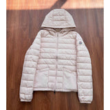 122013 Women Jackets - 24HEARTZ