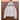 122013 Women Jackets - 24HEARTZ