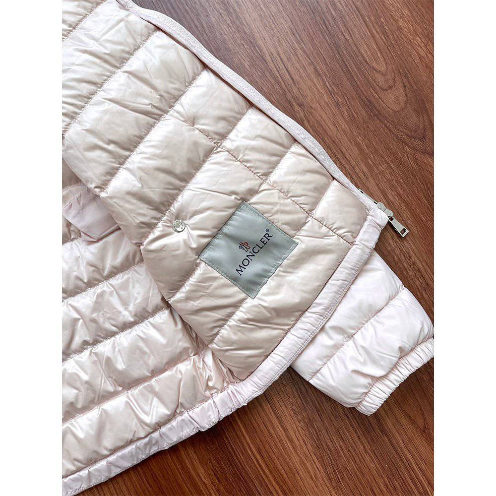 122013 Women Jackets - 24HEARTZ