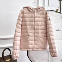 122013 Women Jackets - 24HEARTZ
