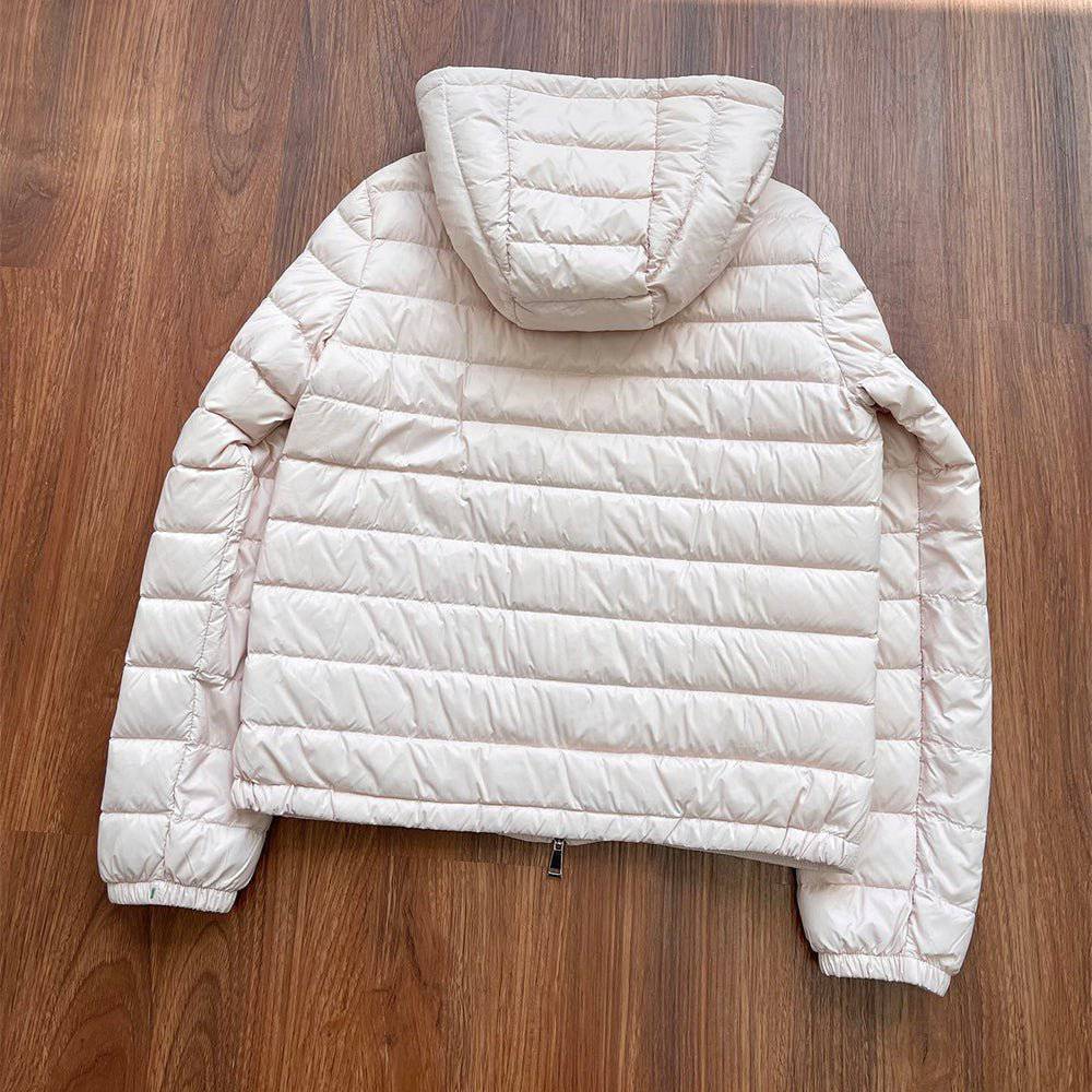 122013 Women Jackets - 24HEARTZ