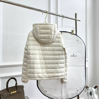 122014 Women Jackets - 24HEARTZ