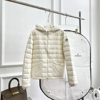 122014 Women Jackets - 24HEARTZ