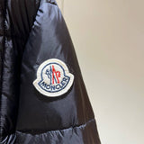 122016 Women Jackets - 24HEARTZ