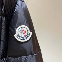 122016 Women Jackets - 24HEARTZ