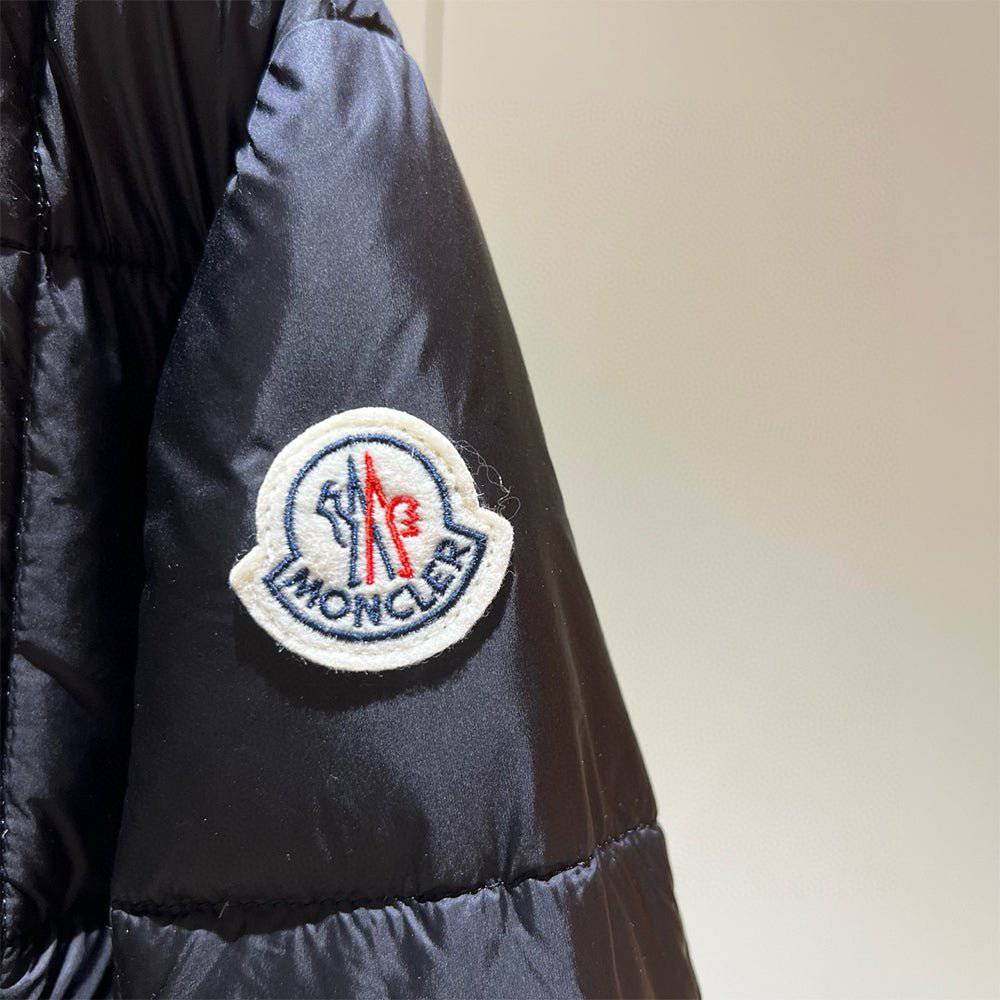 122016 Women Jackets - 24HEARTZ
