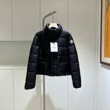 122016 Women Jackets - 24HEARTZ
