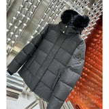 122023 Women Jackets - 24HEARTZ