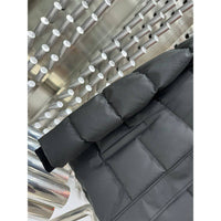 122023 Women Jackets - 24HEARTZ