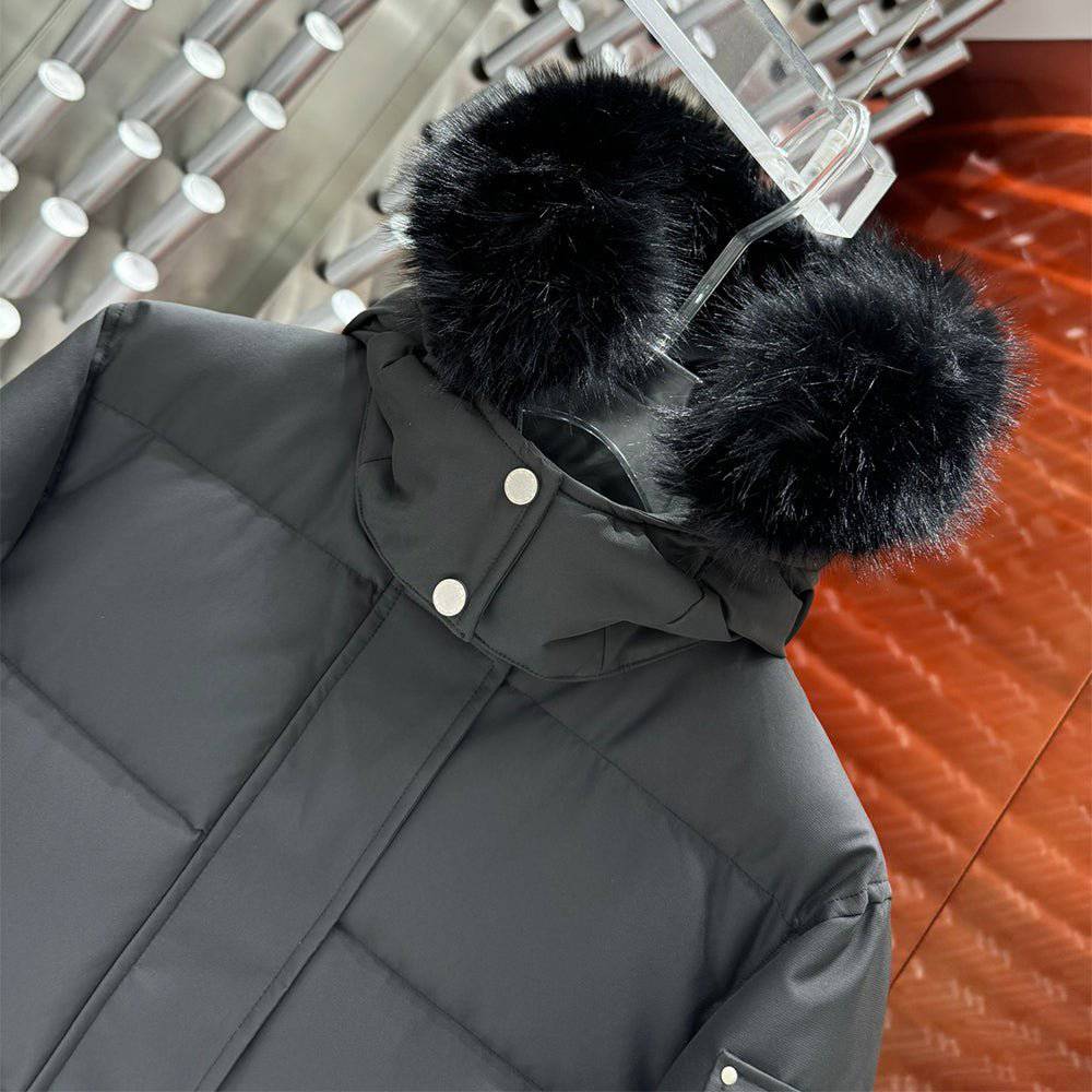 122023 Women Jackets - 24HEARTZ