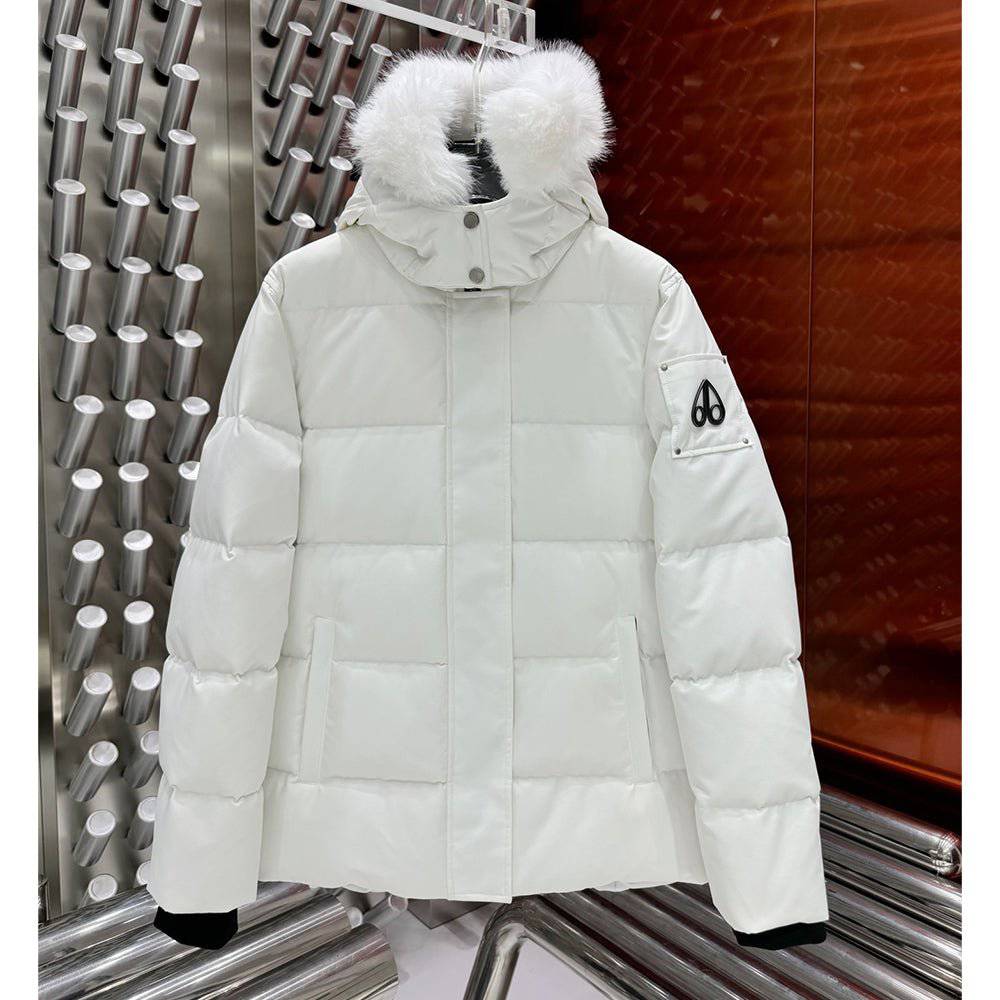 122024 Women Jackets - 24HEARTZ
