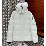 122024 Women Jackets - 24HEARTZ
