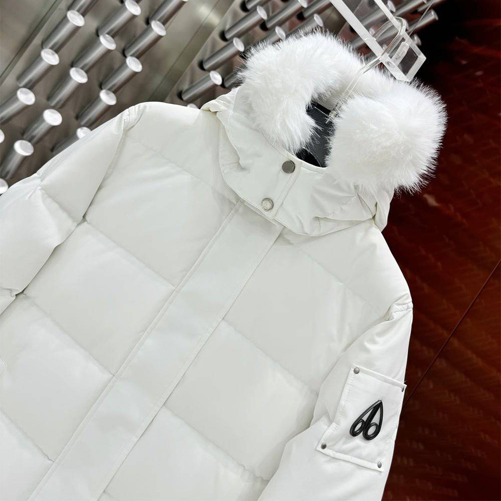 122024 Women Jackets - 24HEARTZ