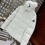 122024 Women Jackets - 24HEARTZ