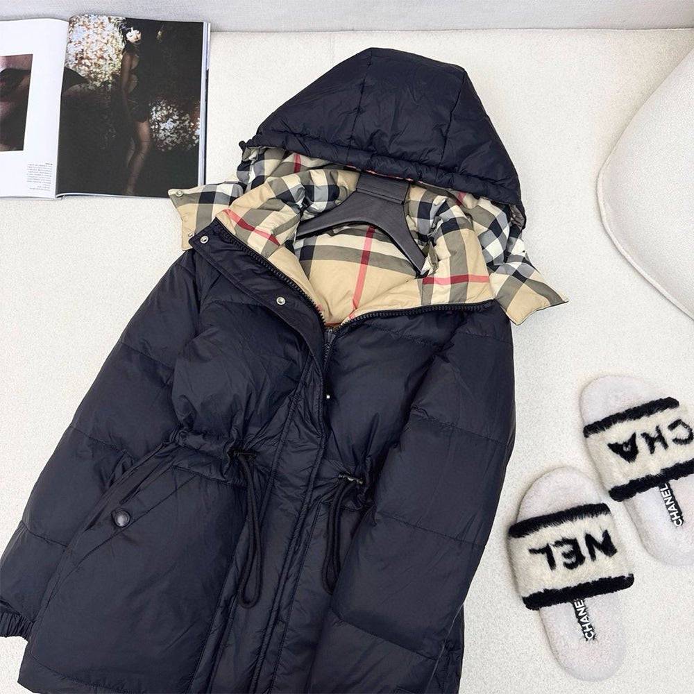 122192 Women Jackets - 24HEARTZ