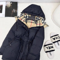 122192 Women Jackets - 24HEARTZ