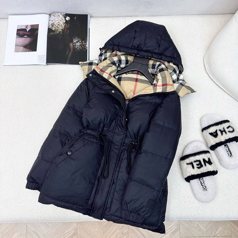 122192 Women Jackets - 24HEARTZ