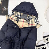 122192 Women Jackets - 24HEARTZ