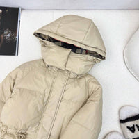122193 Women Jackets - 24HEARTZ
