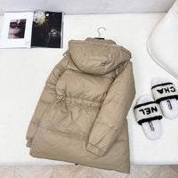 122193 Women Jackets - 24HEARTZ