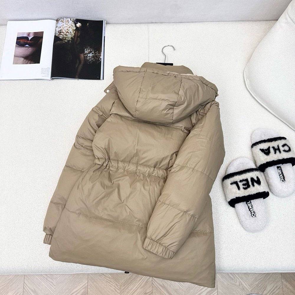 122193 Women Jackets - 24HEARTZ